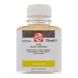 guma-arabska-talens-75ml-008-gum-arabic