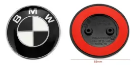emblemat-logo-bmw-82mm-e81-f10-e63-e64-f11-e87-f07-2-piny-czarny
