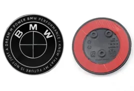 emblemat-znaczek-bmw-82mm-51147288752-3-piny-f20f30f31