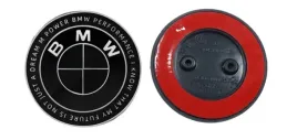 emblemat-logo-50jahre-bmw-82mm-e81-f10-e63-e64-f11-e87-f07-2-piny