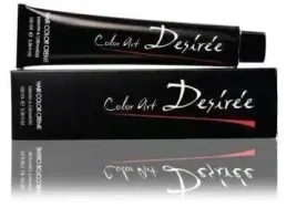 desiree-farba-10-02-100ml