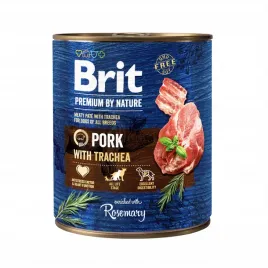 brit-premium-mokra-pork-and-trachea-800g