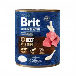 brit-premium-by-nature-beef-and-tripes-800g