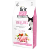 brit-care-cat-gf-sterilized-sensitive-04kg