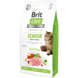 brit-care-cat-gf-senior-weight-control-04kg