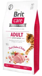 brit-care-cat-gf-adult-activity-support-04kg