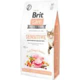 brit-care-cat-gf-sensitive-04kg