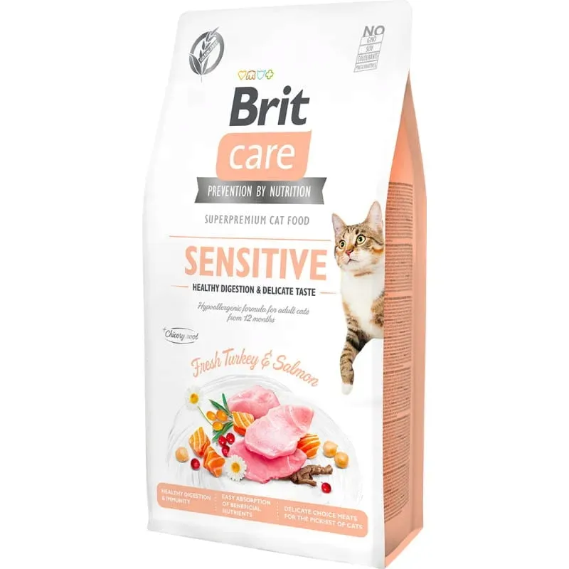 brit-care-cat-gf-sensitive-04kg