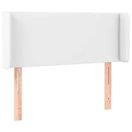 zaglowek-uszak-bialy-83x16x78-88-cm-sztuczna-skora