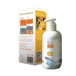 brit-care-olej-z-lososia-1000ml
