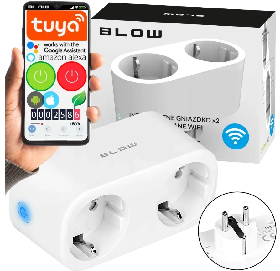 2w1-programator-czasowy-watomierz-tuya-smart-wifi-stan-nowy