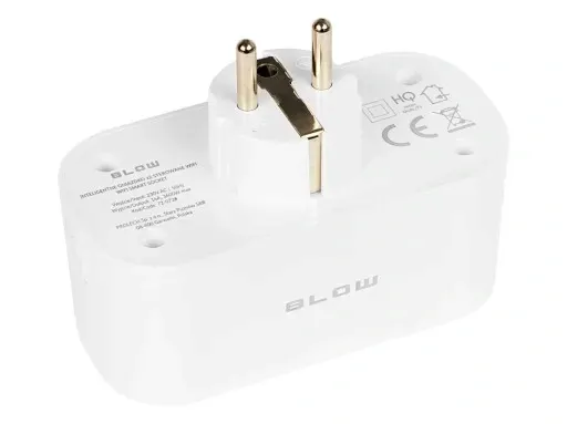 2w1-programator-czasowy-watomierz-tuya-smart-wifi-rodzaj-gniazdko