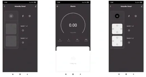 2w1-programator-czasowy-watomierz-tuya-smart-wifi