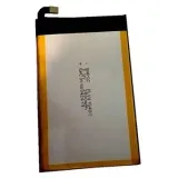 bateria-mptech-bm-49-myphone-prime-18x9