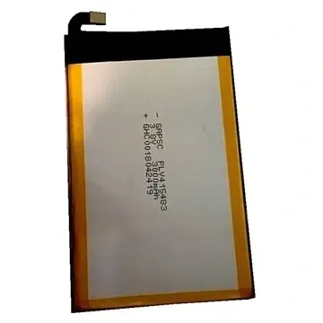 Grafika w opisie produktu