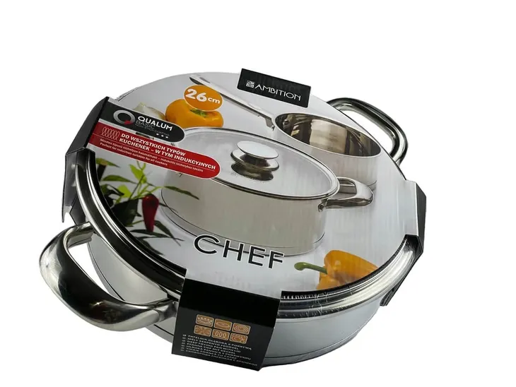 patelnia-chef-26cm-ambition