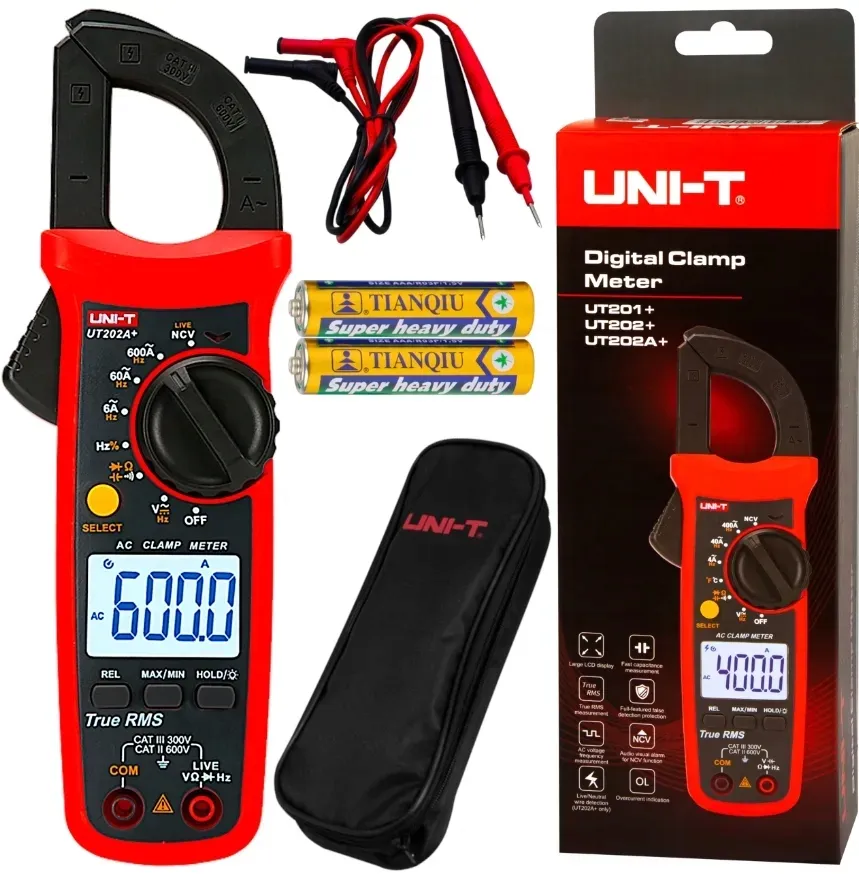 multimetr-miernik-pradu-cegowy-lcd-zestaw-ut202a-stan-nowy