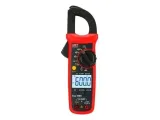 multimetr-miernik-pradu-cegowy-lcd-zestaw-ut202a-stan-nowy