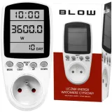 2w1-programator-czasowy-watomierz-tuya-smart-wifi