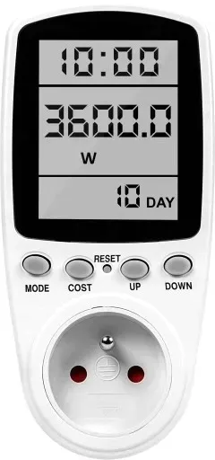 2w1-programator-czasowy-watomierz-tuya-smart-wifi