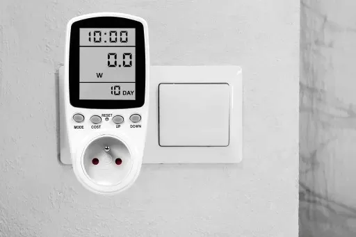 2w1-programator-czasowy-watomierz-tuya-smart-wifi