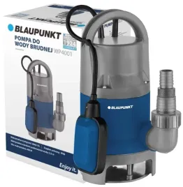 pompa-do-wody-brudnej-szamba-blaupunkt-8000l-h