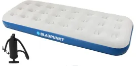 materac-dmuchany-z-reczna-pompka-blaupunkt-im210