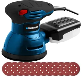 szlifierka-mimosrodowa-oscylacyjna-blaupunkt-300w