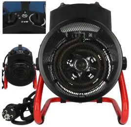 nagrzewnica-elektryczna-blaupunkt-eh5010-3000w