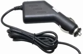 ladowarka-samochodowa-modecom-shiru-mant-overmax