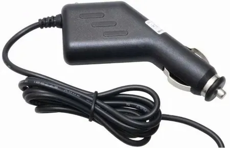 ladowarka-samochodowa-modecom-shiru-mant-overmax