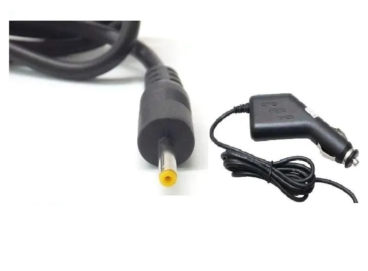 ladowarka-samochodowa-modecom-shiru-mant-overmax