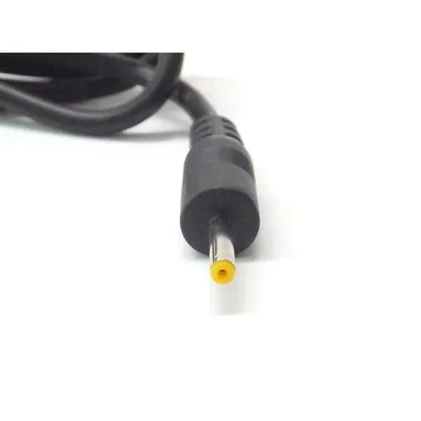 ladowarka-samochodowa-modecom-shiru-mant-overmax