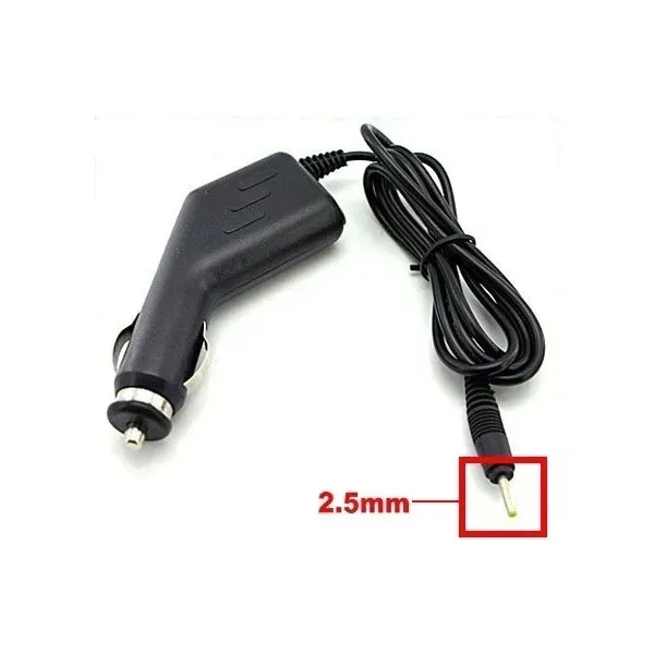 ladowarka-samochodowa-modecom-shiru-mant-overmax