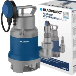 pompa-zatapialna-do-wody-brudnej-blaupunkt-750w