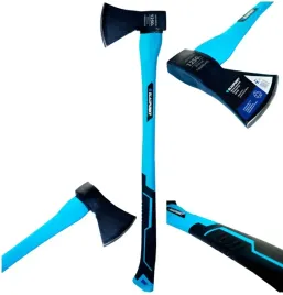 siekiera-uniwersalna-blaupunkt-1250g-kuta-stal