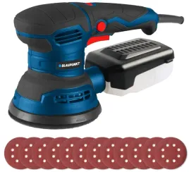 szlifierka-mimosrodowa-125mm-300w-blaupunkt-os5010