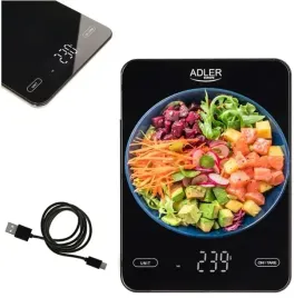 waga-kuchenna-do-10kg-usb-aku-adler-ad3177b
