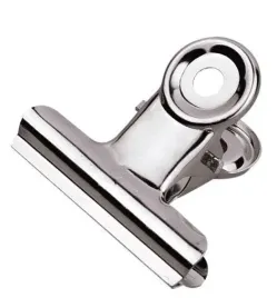 klips-do-papieru-met-50-mm-leniar