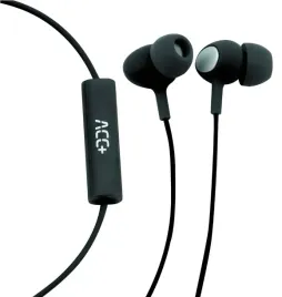 sluchawki-przewodowe-douszne-maxcom-acc-soul2