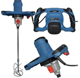 mieszadlo-do-betonu-blaupunkt-em5010-1800w-2-biegi