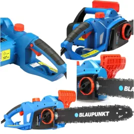 pila-lancuchowa-elektryczna-2200w-blaupunkt-cs3010