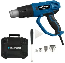 opalarka-blaupunkt-hg5010-2000w-60-600c-4nasadki