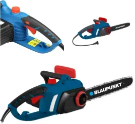 elektryczna-pila-lancuchowa-blaupunkt-2400w-cs4010