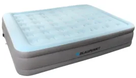 blaupunkt-materac-2-osobowy-z-pompka-elektr-wysoki
