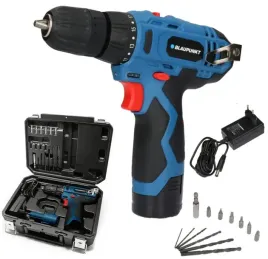 blaupunkt-cd3010-wiertarko-wkretarka-aku-1-5ah