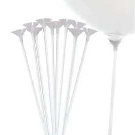 patyczki-do-balonow-standard-biale-diamentplast-40-cm-50-szt