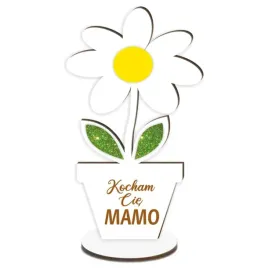 dekoracja-3d-kwiatek-dzien-matki-kocham-cie-mamo-bialy-14-cm