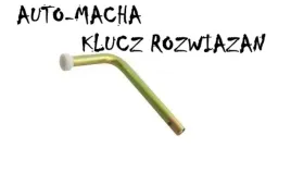 volkswagen-t4-wozek-drzwi-bocznych-przesuwnych-prawych-gora