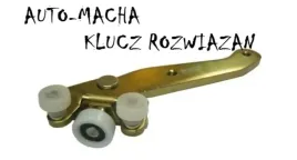 volkswagen-t4-wozek-drzwi-bocznych-przesuwnych-prawych-dol